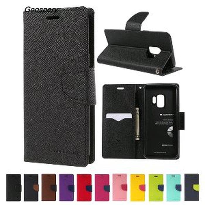 ... Wallet Flip Case Fancy Diary untuk LG G4 Stylus Kuning Magenta. Source ·. Source · READY Case Samsung J2 Core J2core Mercury Goospery Fancy Diary Case