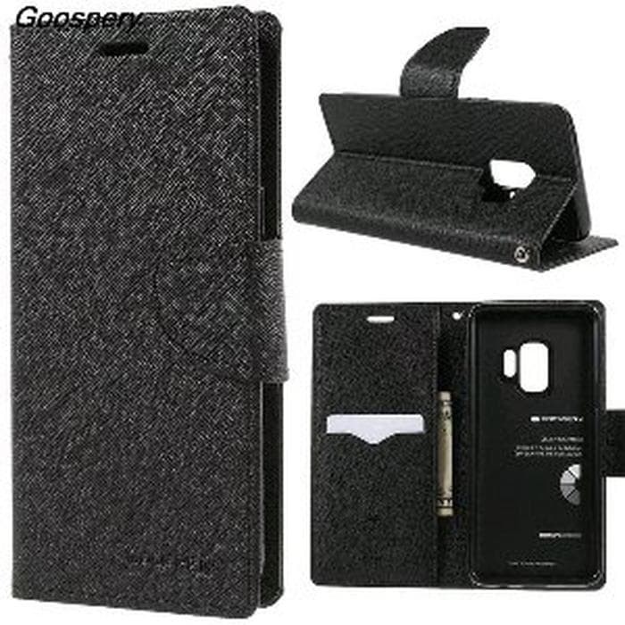 Xiaomi Redmi 2 Case Hot Pink Navy Samsung Galaxy Note 3. Source .