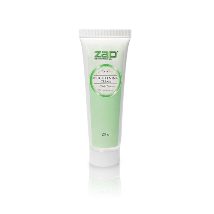 Harga Cream Zap Travelbon.com Harga Cream Zap Travelbon.com