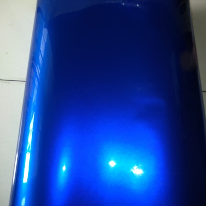Unduh 800 Wallpaper Biru Tua Mutiara Terbaik Unduh 800 Wallpaper Biru Tua Mutiara Terbaik