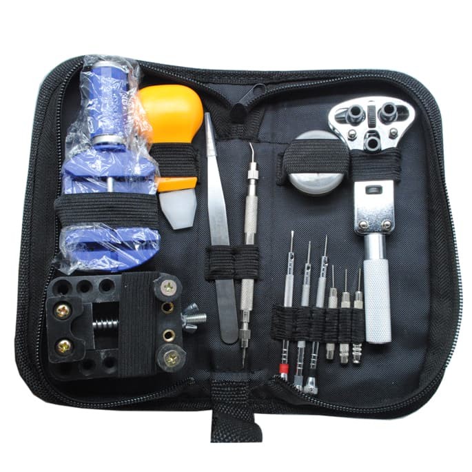 Harga Repair Tool Hargano.com Harga Repair Tool Hargano.com