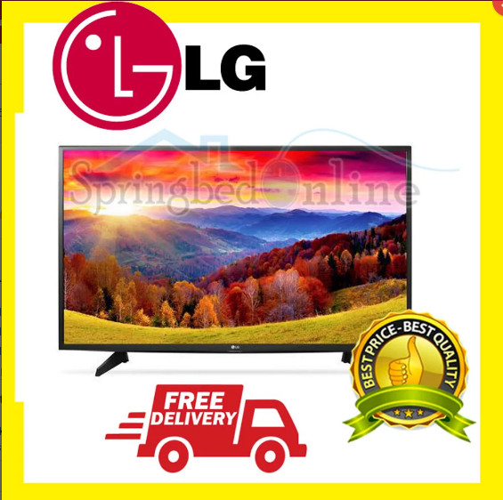 Harga 43lh570t Travelbon.com Harga 43lh570t Travelbon.com