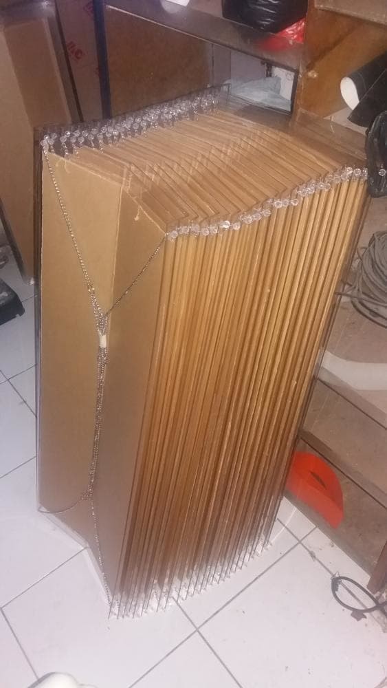 Katalog Ac 1 1 2 Pk Travelbon.com Katalog Ac 1 1 2 Pk Travelbon.com