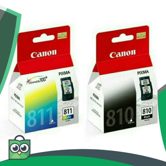 Harga Cartridge 810 Travelbon.com Harga Cartridge 810 Travelbon.com