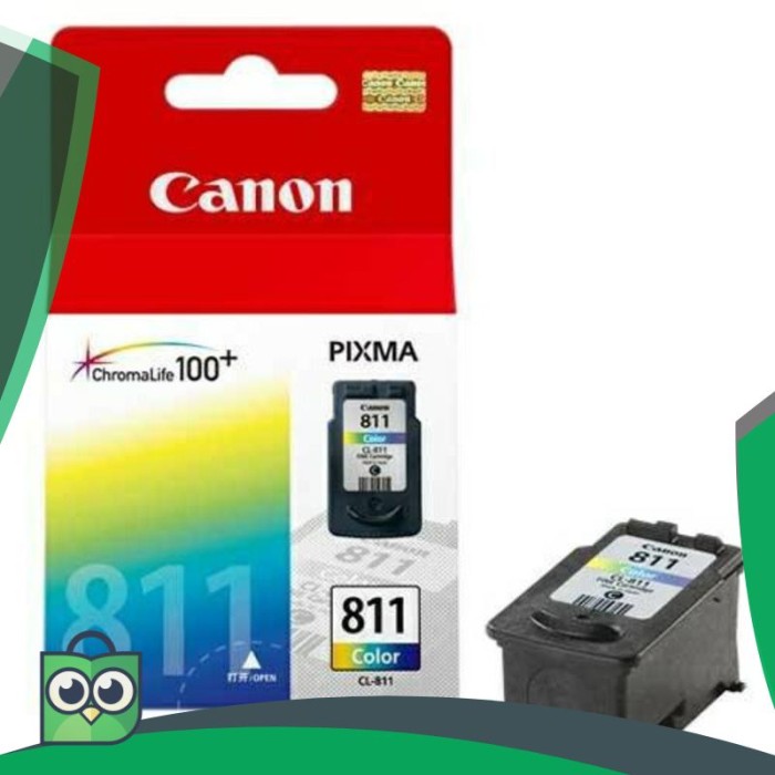 Info Tinta Canon Cl 811 Travelbon.com Info Tinta Canon Cl 811 Travelbon.com