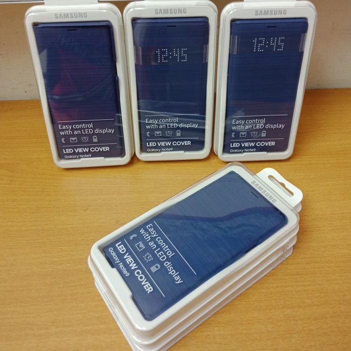 samsung 9 led case samsung 9 led case