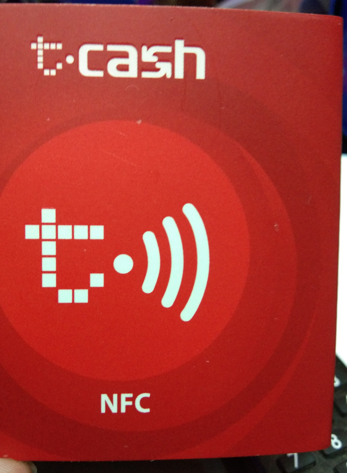 Harga Tcash Travelbon.com Harga Tcash Travelbon.com