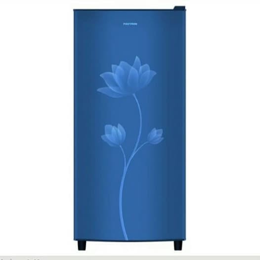 Info Kulkas Polytron Satu Pintu Hargano.com Info Kulkas Polytron Satu Pintu Hargano.com