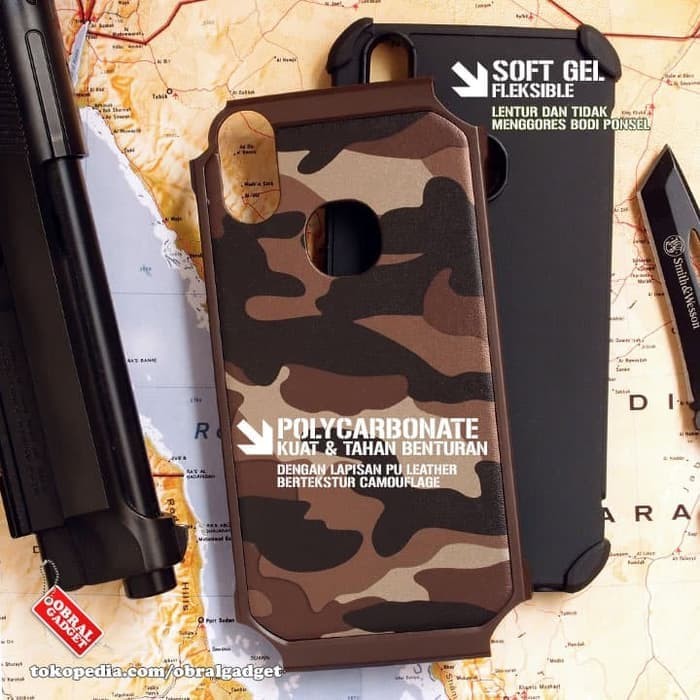 5600 Koleksi Gambar Keren Casing Hp HD