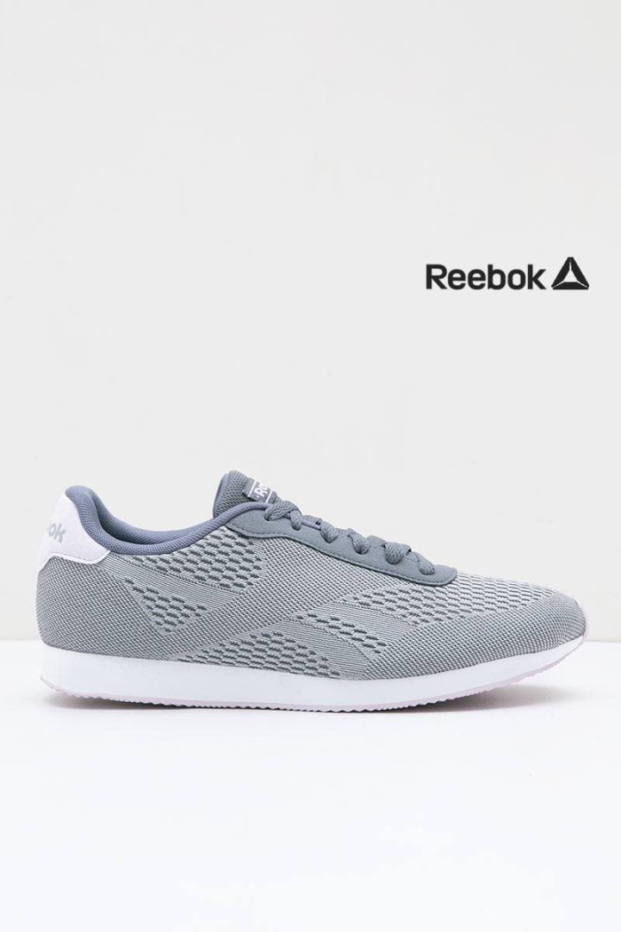reebok royal cl jog 2px