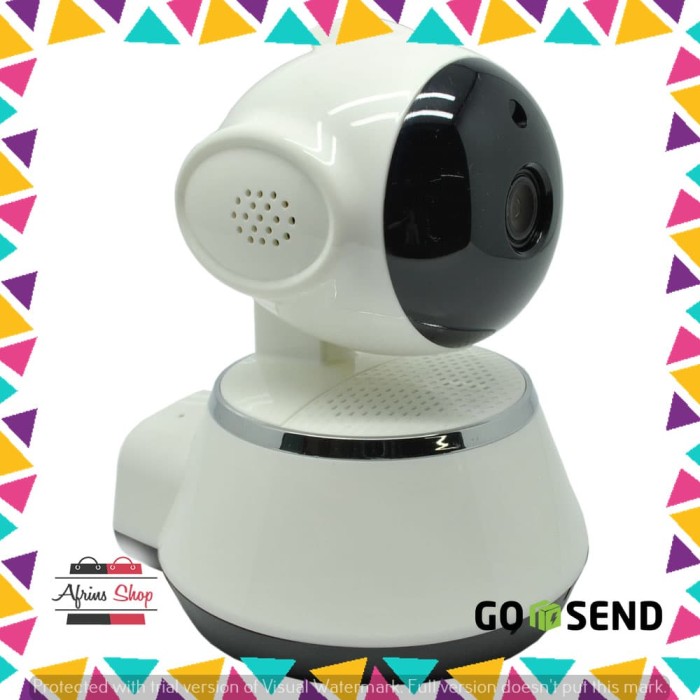 tokopedia-product-detail-0
