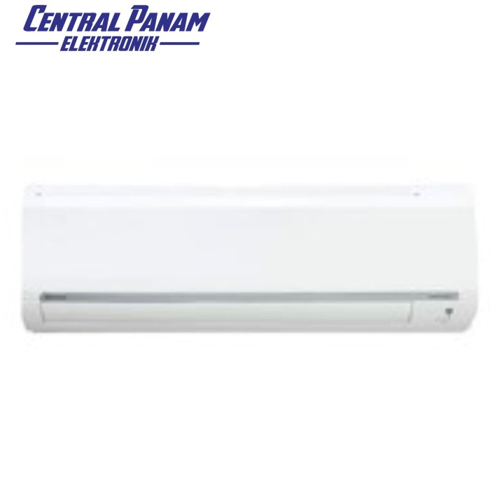Info Ac Central Daikin Travelbon.com Info Ac Central Daikin Travelbon.com