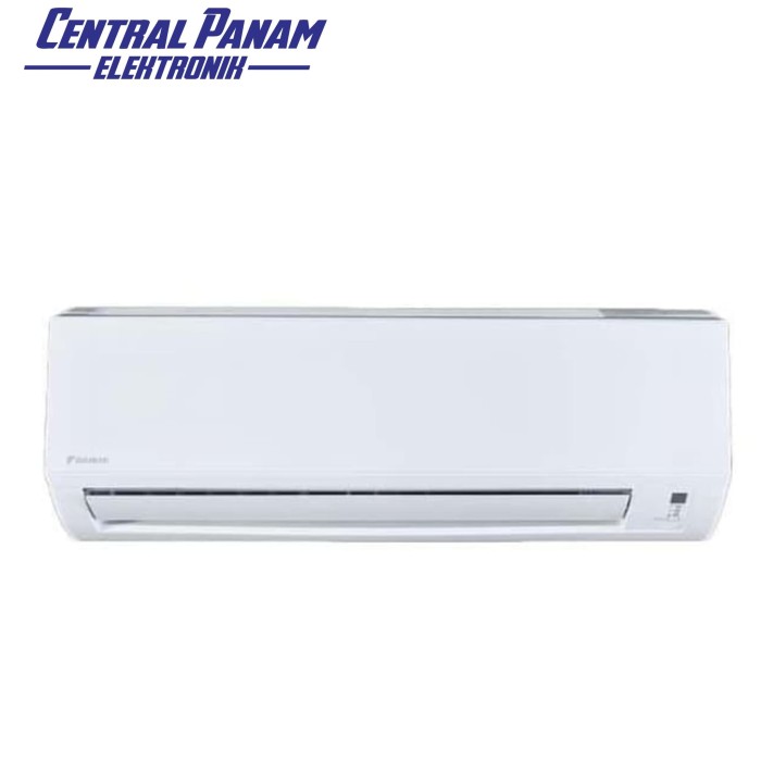 Katalog Ac Central Daikin Travelbon.com Katalog Ac Central Daikin Travelbon.com