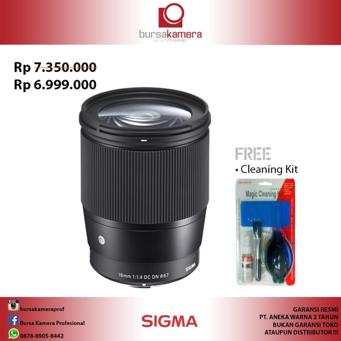 tokopedia-product-detail-0
