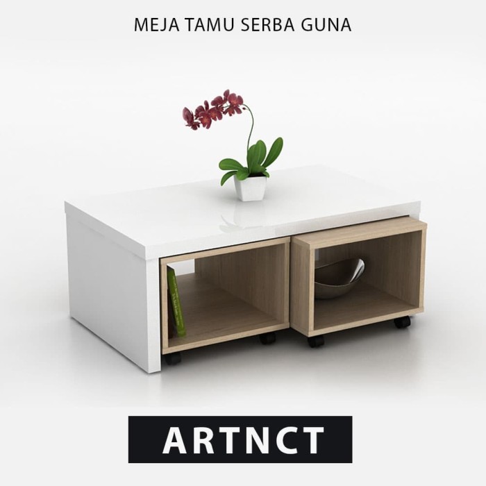 tokopedia-product-detail-0