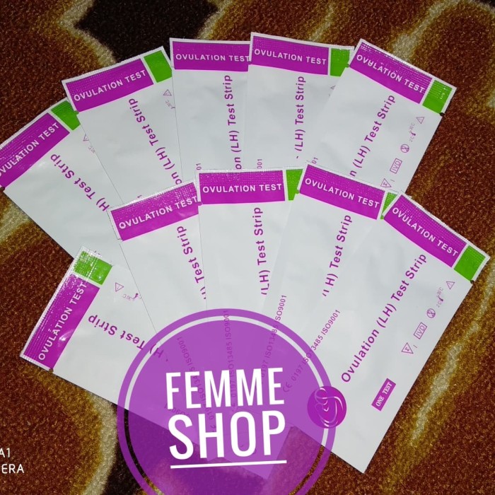 tokopedia-product-detail-0