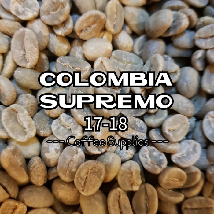 Unroasted Coffee Beans >> Jual Colombia Supremo Arabica Unroasted Green Coffee Bean Biji Kopi Mentah Jakarta Barat Coffee Supplies Tokopedia Unroasted Coffee Beans >> Jual Colombia Supremo Arabica Unroasted Green Coffee Bean Biji Kopi Mentah Jakarta Barat Coffee Supplies Tokopedia