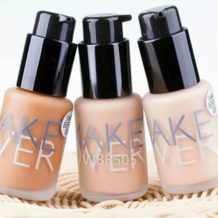 Info Alas Bedak Make Over Travelbon.com Info Alas Bedak Make Over Travelbon.com