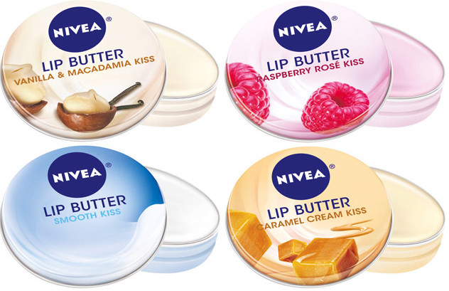 Harga Lip Butter Nivea Travelbon.com Harga Lip Butter Nivea Travelbon.com