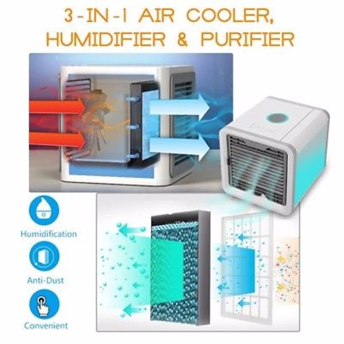 Harga Ac Humidifier Travelbon.com Harga Ac Humidifier Travelbon.com