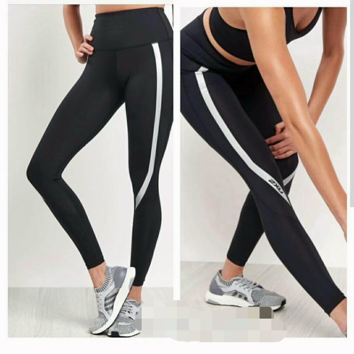 2xu yoga pants