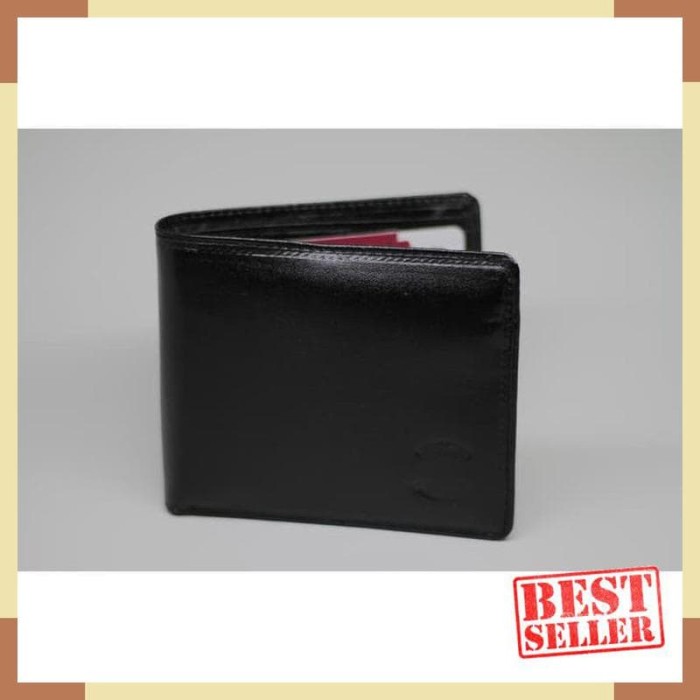 DOMPET PRIA DUNHILL KULIT ASLI BERKUALITAS KODE 156