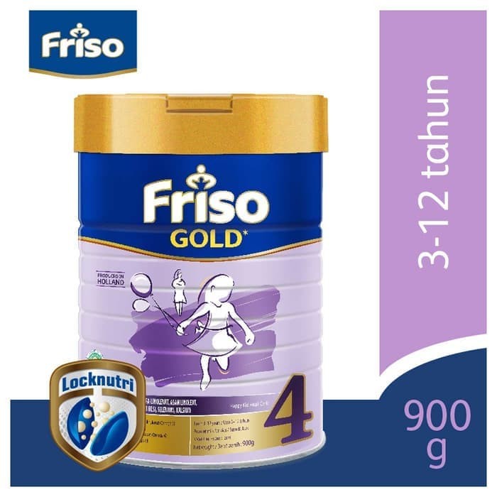 Katalog Susu Friso Gold 4 Travelbon.com Katalog Susu Friso Gold 4 Travelbon.com