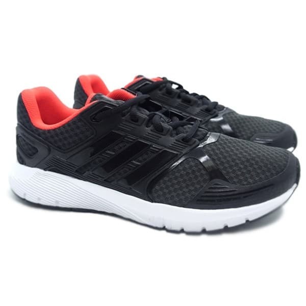 Adidas Sepatu Running Duramo 8 Bb4655 Hitam Daftar Update Harga Source. Beli .