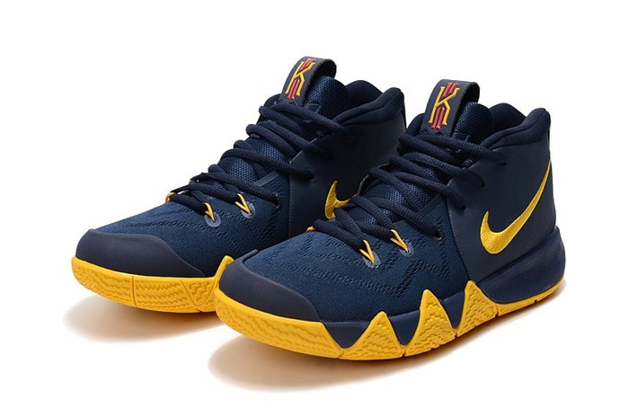 sepatu basket nike kyrie sepatu basket nike kyrie