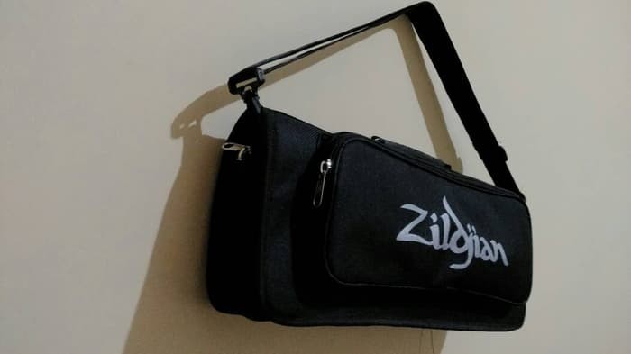 Katalog Tas Stick Drum Travelbon.com Katalog Tas Stick Drum Travelbon.com