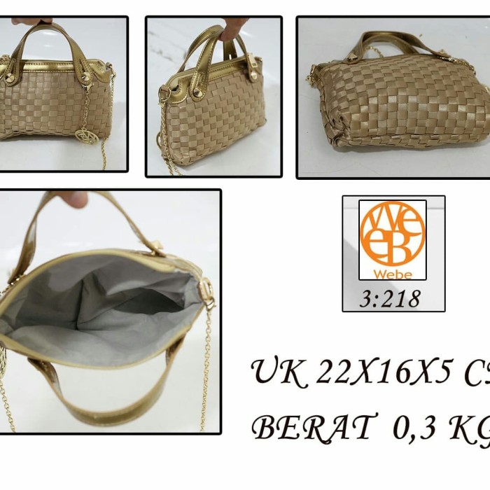 Info Tas Webe DaftarHarga.Pw Info Tas Webe DaftarHarga.Pw
