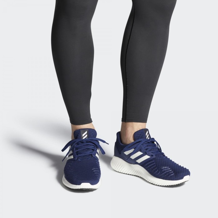 adidas cg5572