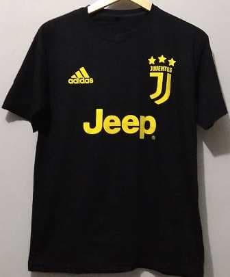 adidas juventus jeep