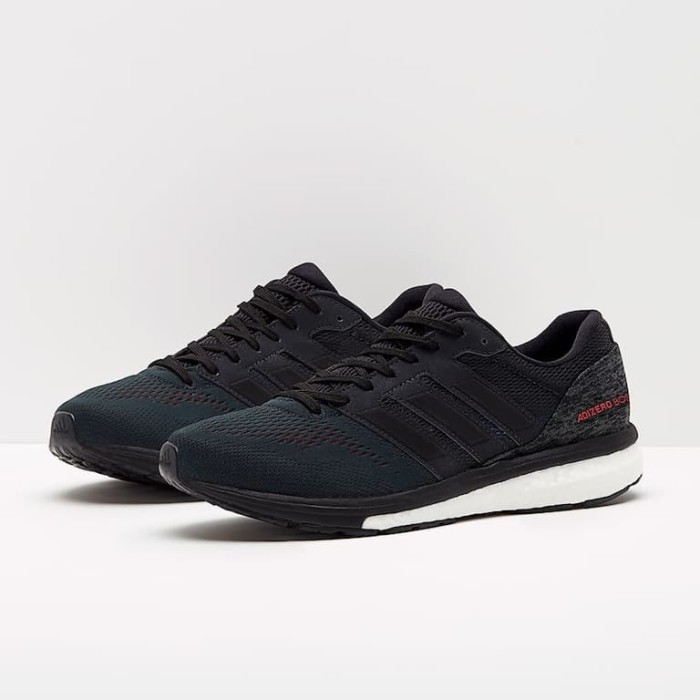 bb6538 adidas