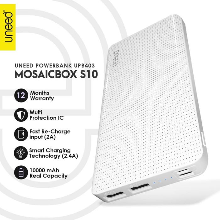 tokopedia-product-detail-0