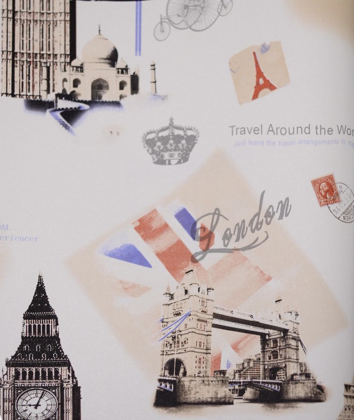 Download 9000+ Wallpaper Dinding Eiffel Terbaik Download 9000+ Wallpaper Dinding Eiffel Terbaik