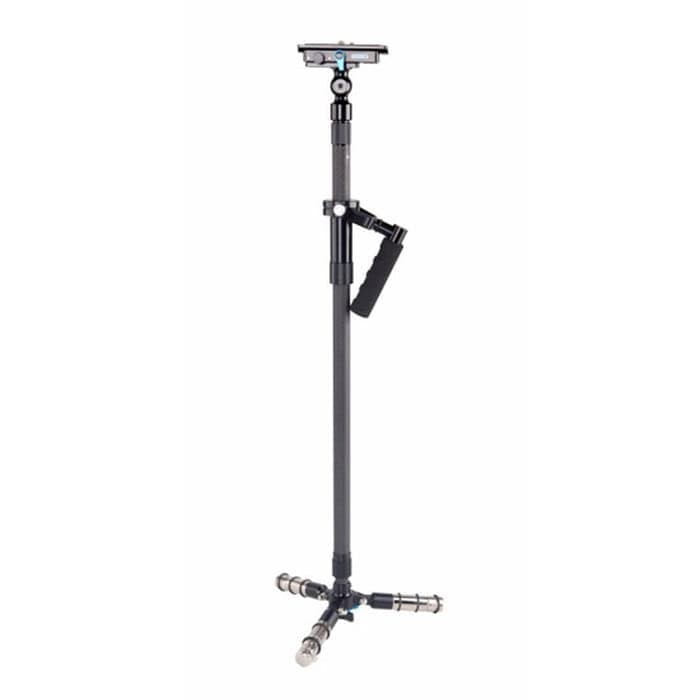 Fancytoy Hitam Dasbor Mobil Non Slip Tikar Bantalan Lengket Gadget Ponsel GPS Pemegang. Source ·