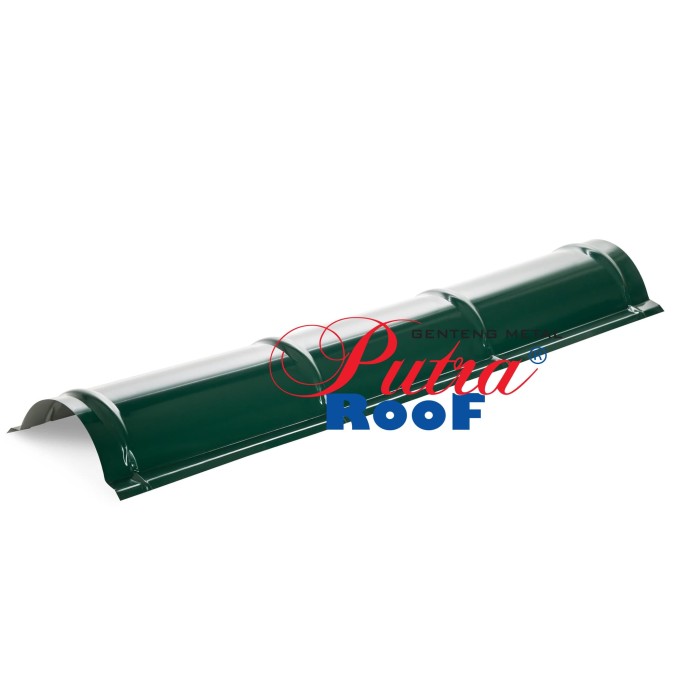 Harga Genteng Metal Roof Hargano.com Harga Genteng Metal Roof Hargano.com