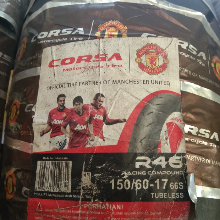 Harga Ban Corsa R46 Ring 17 Travelbon.com Harga Ban Corsa R46 Ring 17 Travelbon.com