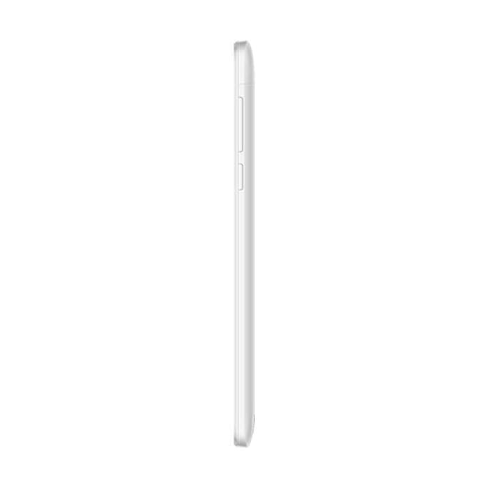 Evercoss AT7H Plus Jump S3 Tablet ROM 4GB RAM 512MB TV Analog - Putih