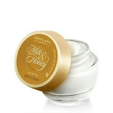 Katalog Milk Honey Gold Nourishing Hargano.com Katalog Milk Honey Gold Nourishing Hargano.com