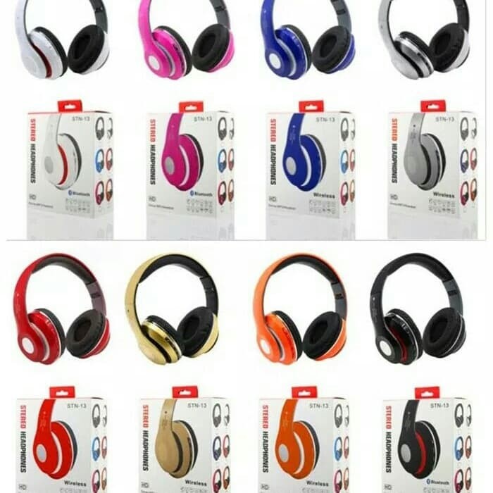 Info Headphone Bluetooth Beats Solo Hargano.com Info Headphone Bluetooth Beats Solo Hargano.com