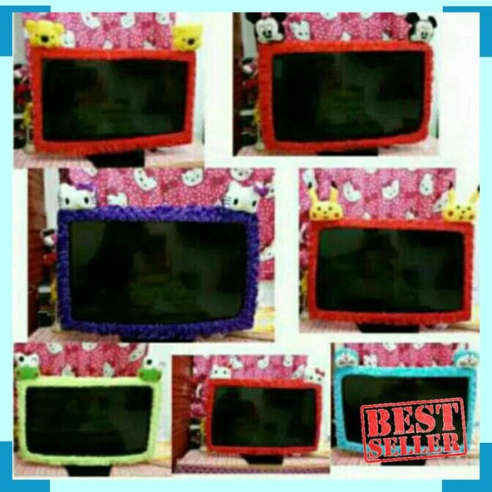 Harga Tv Led 21 Inch Travelbon.com Harga Tv Led 21 Inch Travelbon.com