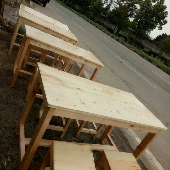 Katalog 1 Set Meja Makan DaftarHarga.Pw Katalog 1 Set Meja Makan DaftarHarga.Pw