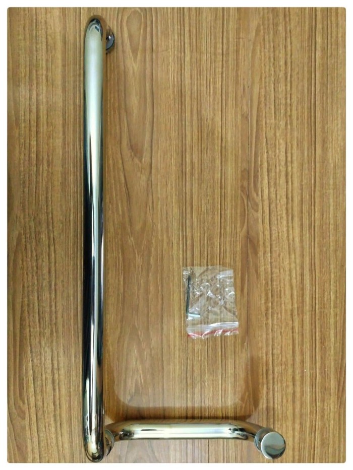 Info Pintu Kamar Mandi Kaca Travelbon.com Info Pintu Kamar Mandi Kaca Travelbon.com