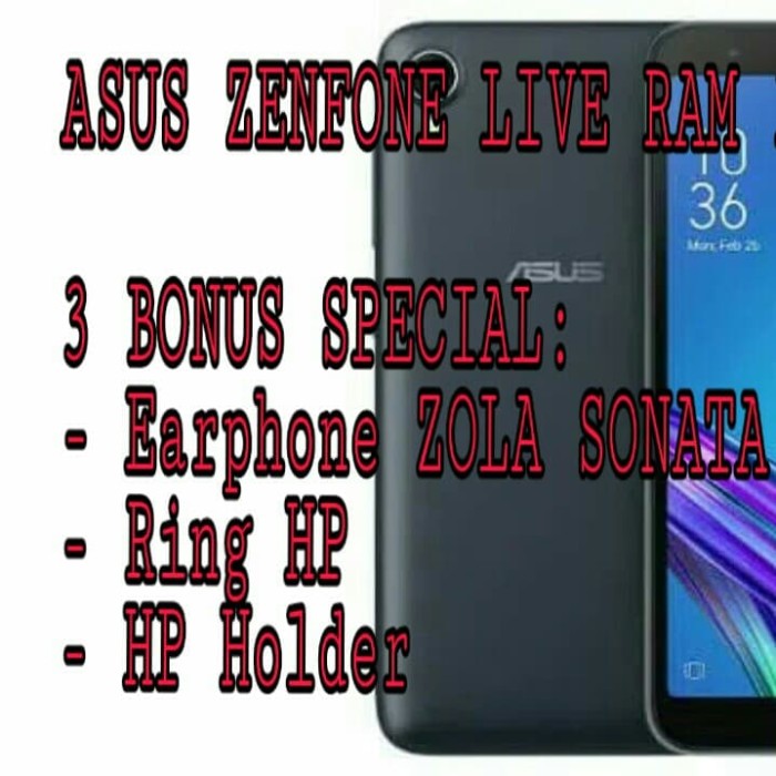 25d Full Screen Tempered Glass Source · 52 List. Source · BONUS .