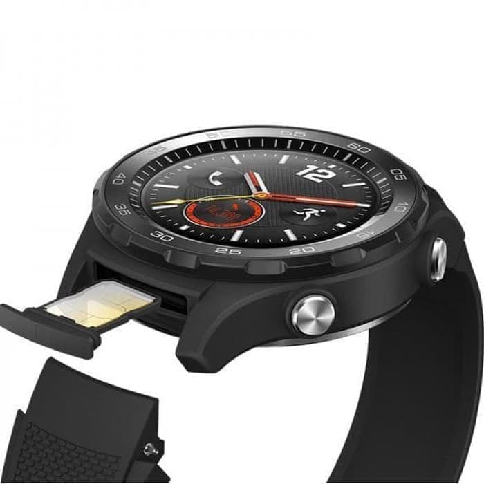 smartwatch 4g huawei