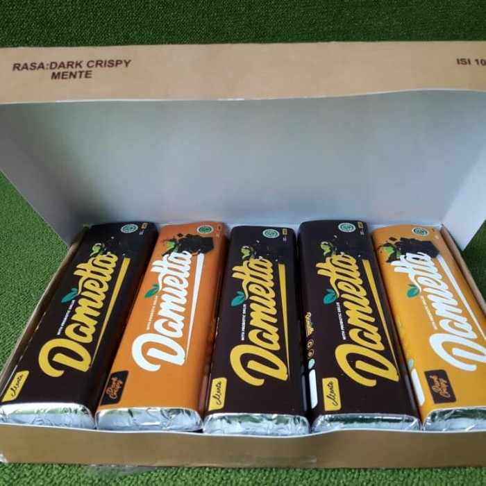 Jual Coklat Damietta Kota Tangerang Gerai Cantik Muslimah Jual Coklat Damietta Kota Tangerang Gerai Cantik Muslimah