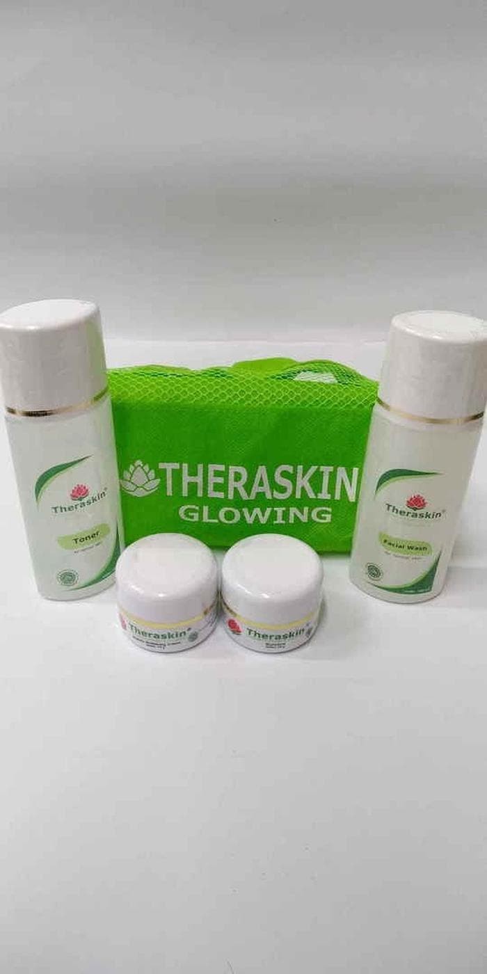 Harga Paket 4g Xl Unlimited Hargano.com Harga Paket 4g Xl Unlimited Hargano.com