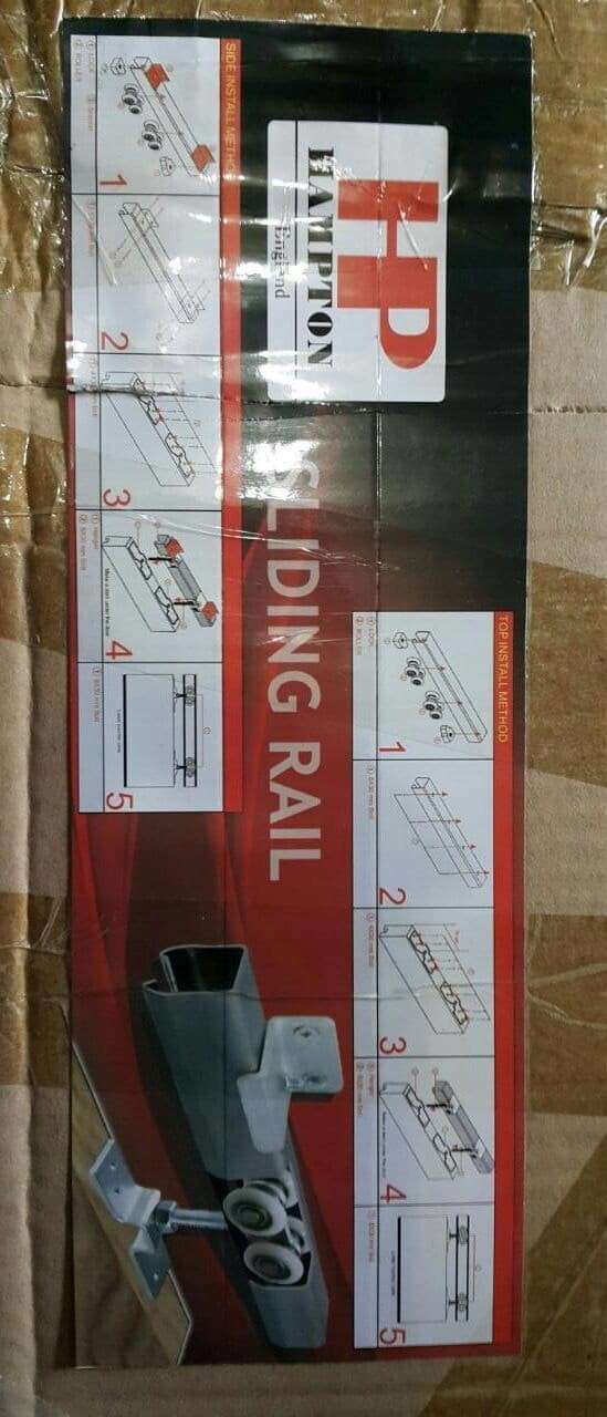 Katalog Pintu Geser Travelbon.com Katalog Pintu Geser Travelbon.com